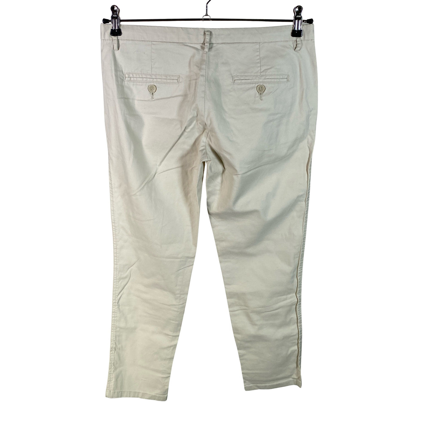 Unisex Benetton - Chinot, koko 36 -  (2)