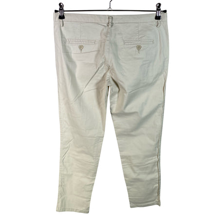Unisex Benetton - Chinot, koko 36 -  (2)