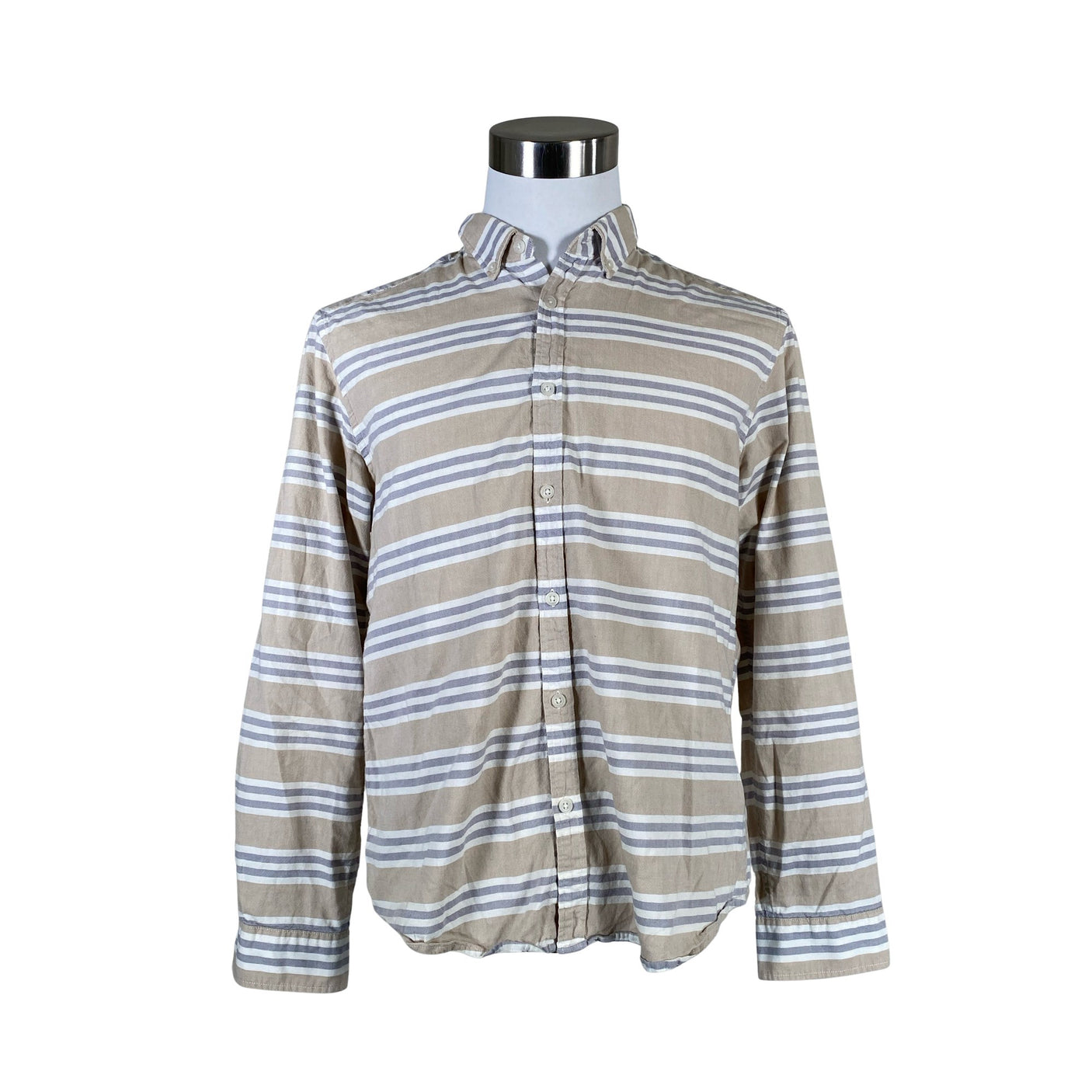 Unisex Esprit - Kauluspaita, koko L -  (1)