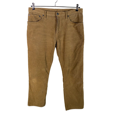 Unisex Gap - Samettihousut, koko W34 -  ()