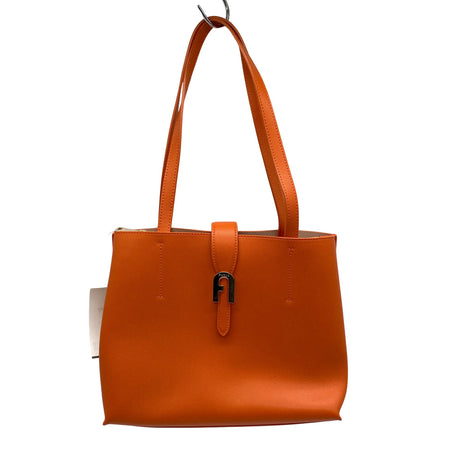 Unisex Furla - Käsilaukku, koko Midi -  ()