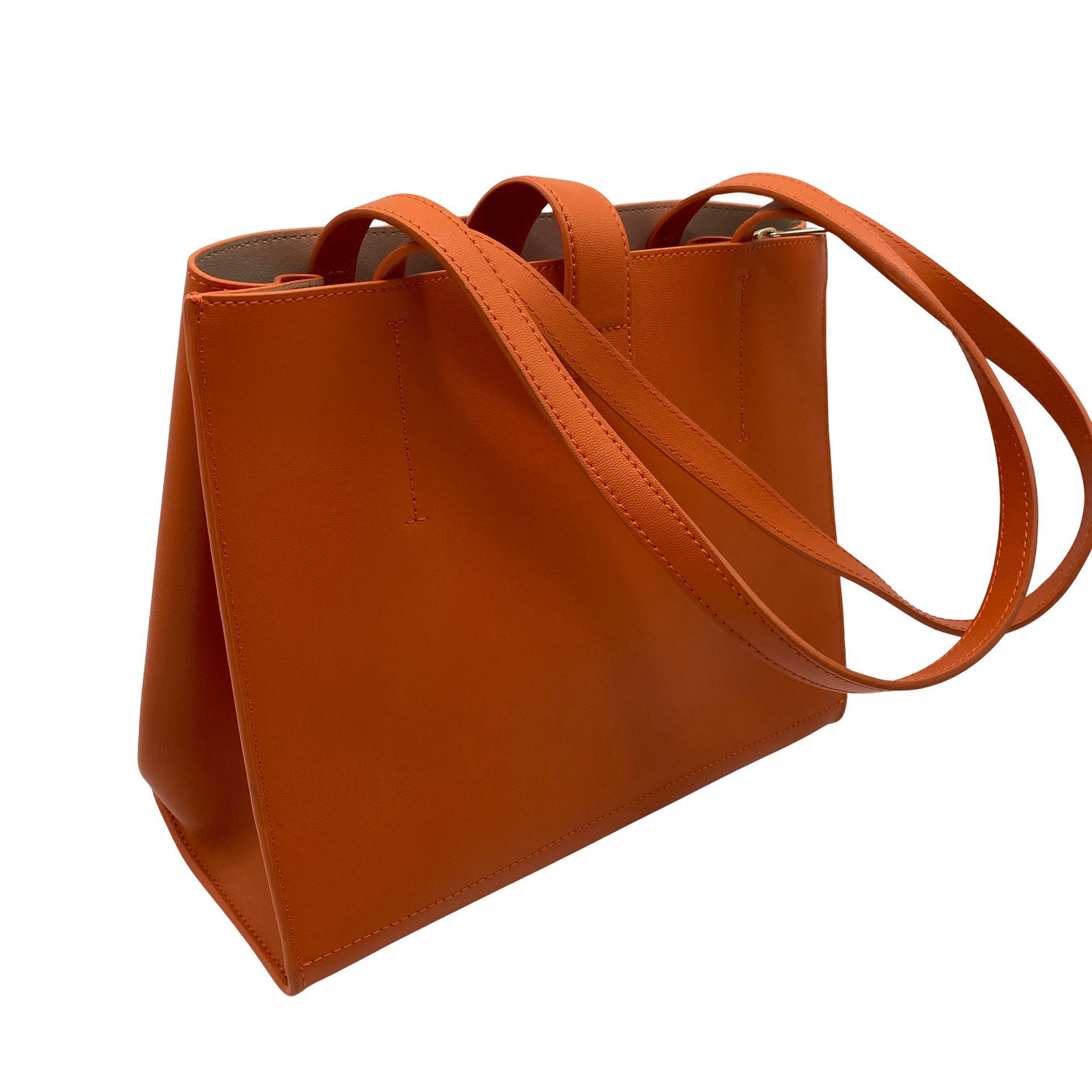 Unisex Furla - Käsilaukku, koko Midi -  (2)