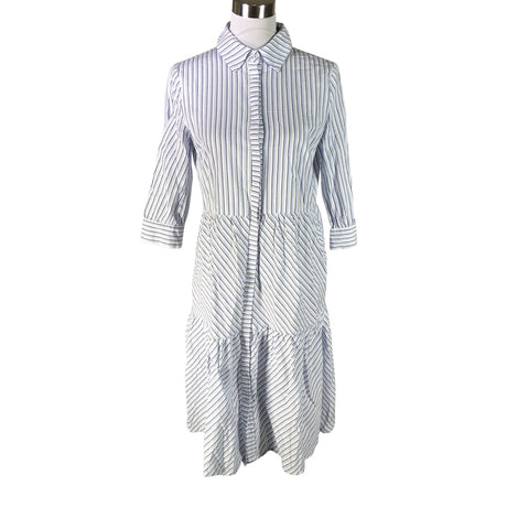 Unisex Minus - Kangasmekko, koko 36 -  ()
