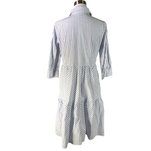 Unisex Minus - Kangasmekko, koko 36 -  (2)