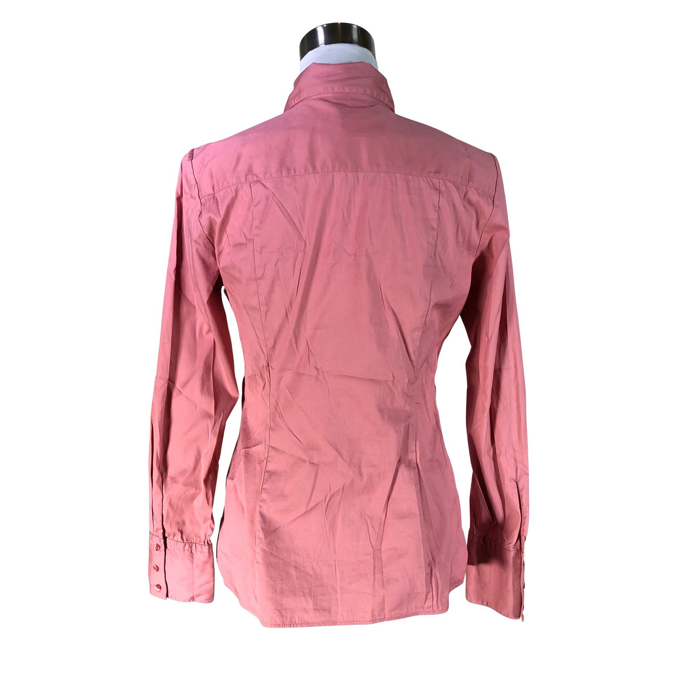 Unisex Hugo Boss - Pusero, koko 38 -  (2)