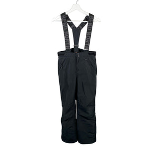 Unisex North Bend - Toppahousut, koko 152 - 158 -  (1)