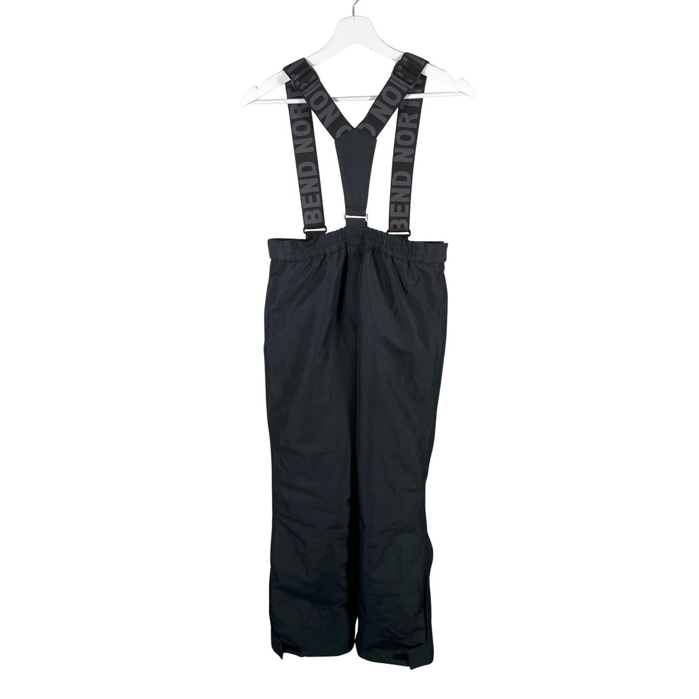 Unisex North Bend - Toppahousut, koko 152 - 158 -  (2)