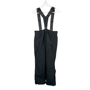 Unisex North Bend - Toppahousut, koko 152 - 158 -  (2)
