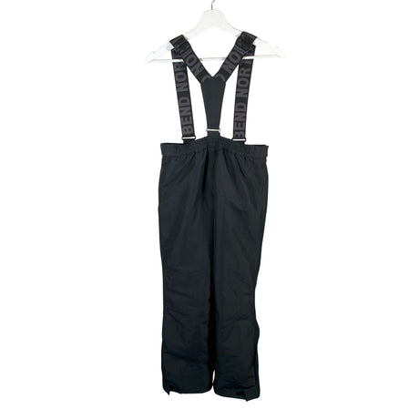 Unisex North Bend - Toppahousut, koko 152 - 158 -  (2)