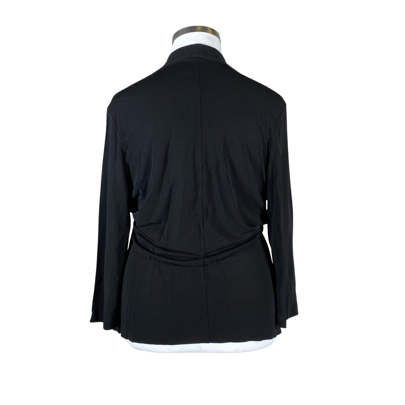 Unisex Filippa K. - Pusero, koko 42 -  (2)
