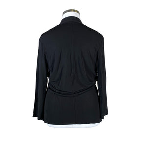 Unisex Filippa K. - Pusero, koko 42 -  (2)