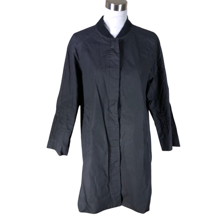 Unisex COS - Trenssitakki, koko 40 -  ()