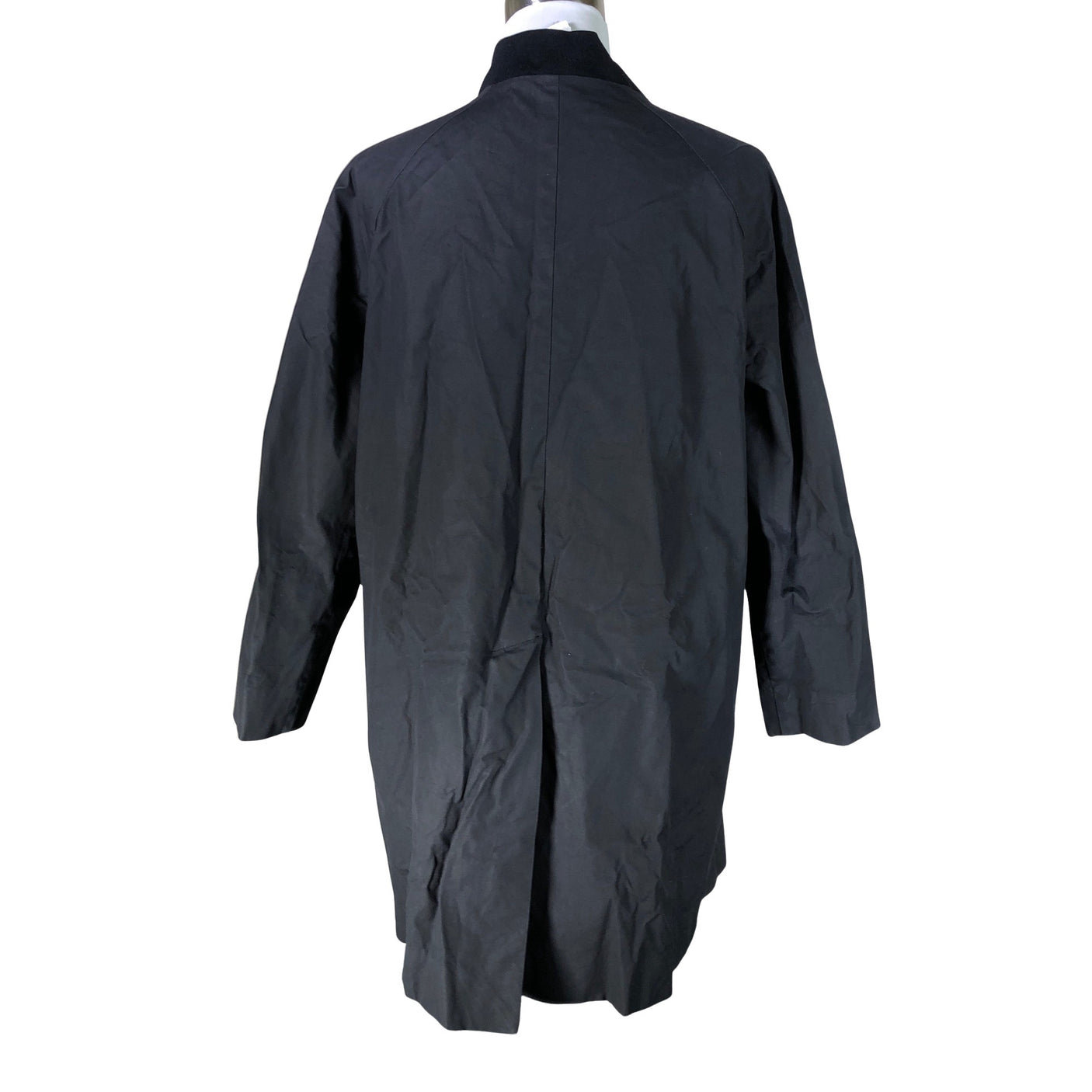 Unisex COS - Trenssitakki, koko 40 -  (2)