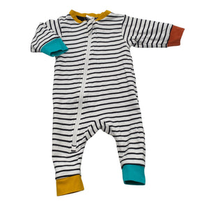 Unisex Reima - Haalari, koko 62 - 68 -  (1)