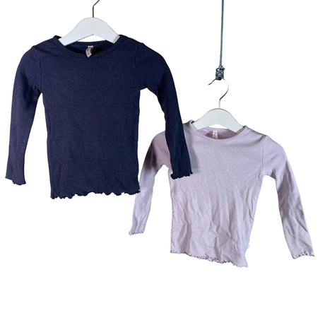 Unisex POMPdeLUX - Yöasu, koko 86 - 92 -  ()