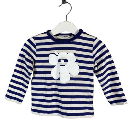 Unisex Marimekko - Trikoopaita, koko 80 - 86 -  ()