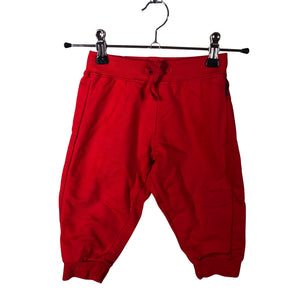 Unisex Polarn O. Pyret - Collegehousut, koko 80 - 86 -  (1)