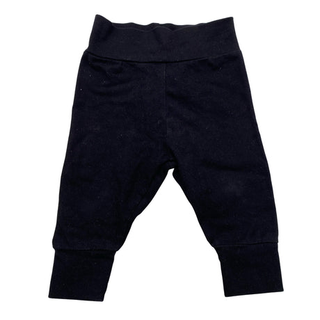 Unisex PaaPii - Leggingsit, koko 56 - 62 -  ()