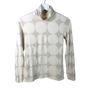 Unisex Uniqlo - Kerrastopaita, koko 38 -  (1)