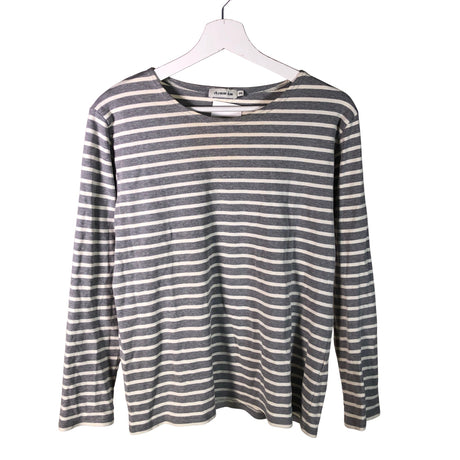 Unisex Armor-Lux - Trikoopaita, koko 42 -  ()