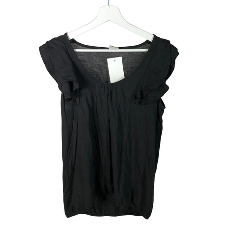 Unisex me&i - Trikootoppi, koko 38 -  ()