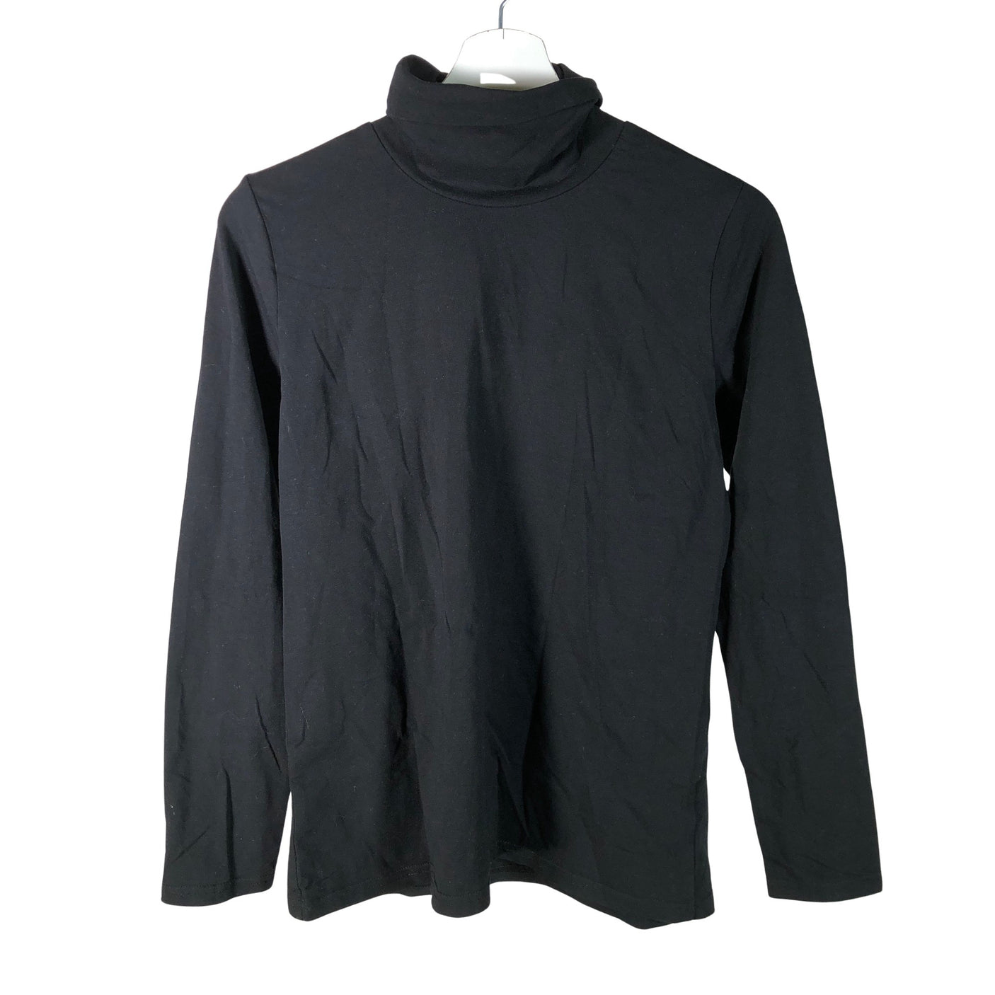 Unisex Nanso - Trikoopaita, koko 40 -  (1)