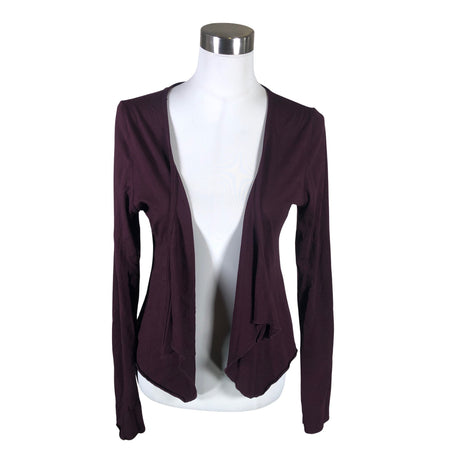 Unisex me&i - Trikoopaita, koko 40 -  ()