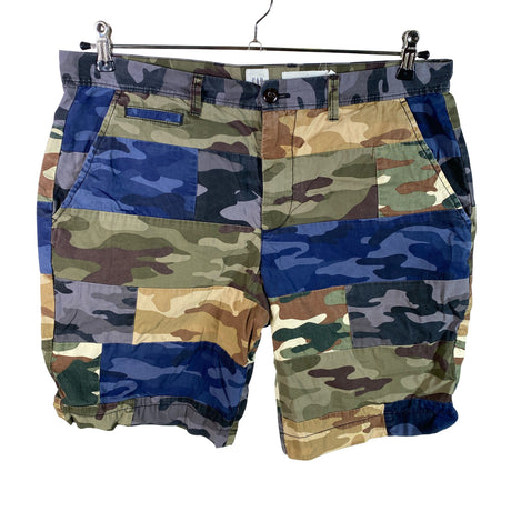Unisex Gap - Shortsit, koko W34 -  ()
