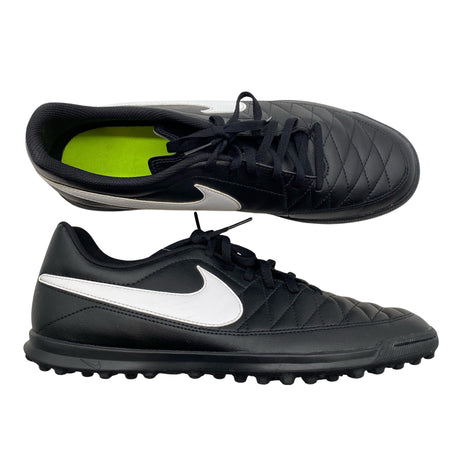 Unisex Nike - Nappulakengät, koko 46 -  ()