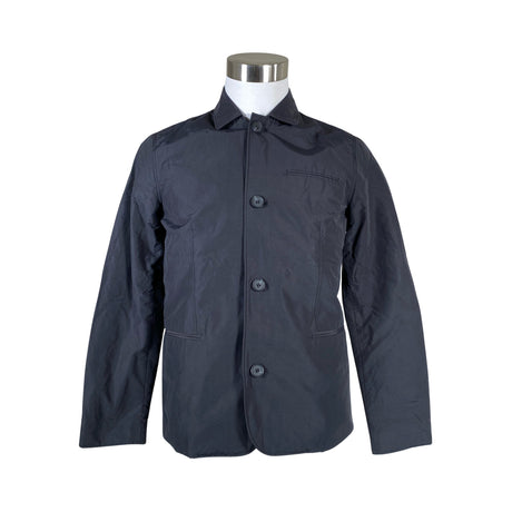 Unisex COS - Ulkoilutakki, koko S -  ()