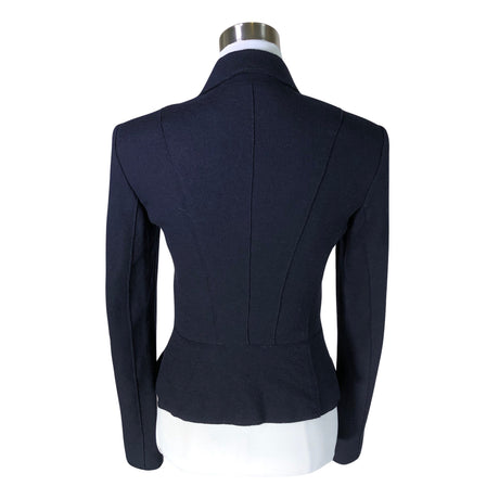 Unisex Laurèl - Jakku, koko 34 -  (2)