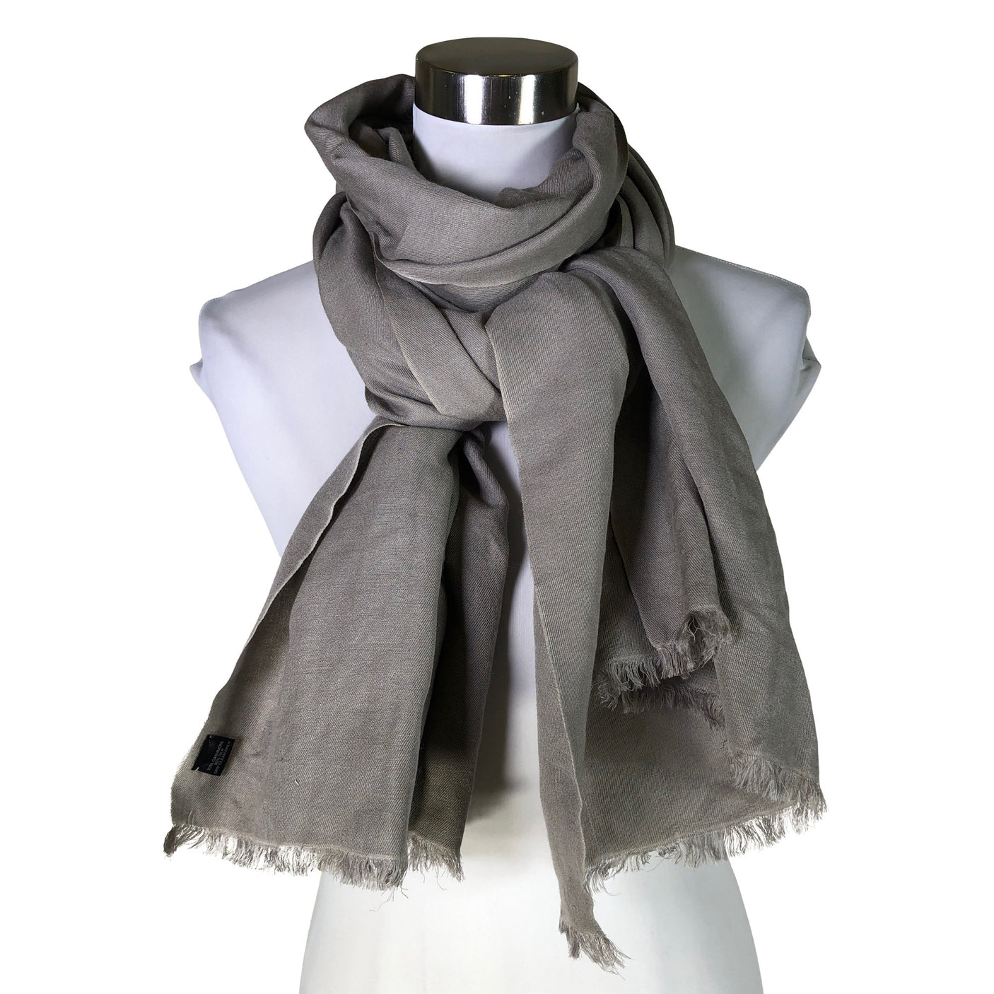 Unisex Balmuir - Huivi, koko Maxi -  (1)
