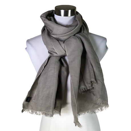 Unisex Balmuir - Huivi, koko Maxi -  ()