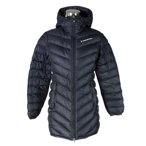 Unisex Peak Performance - Untuvatakki, koko 36 -  (1)