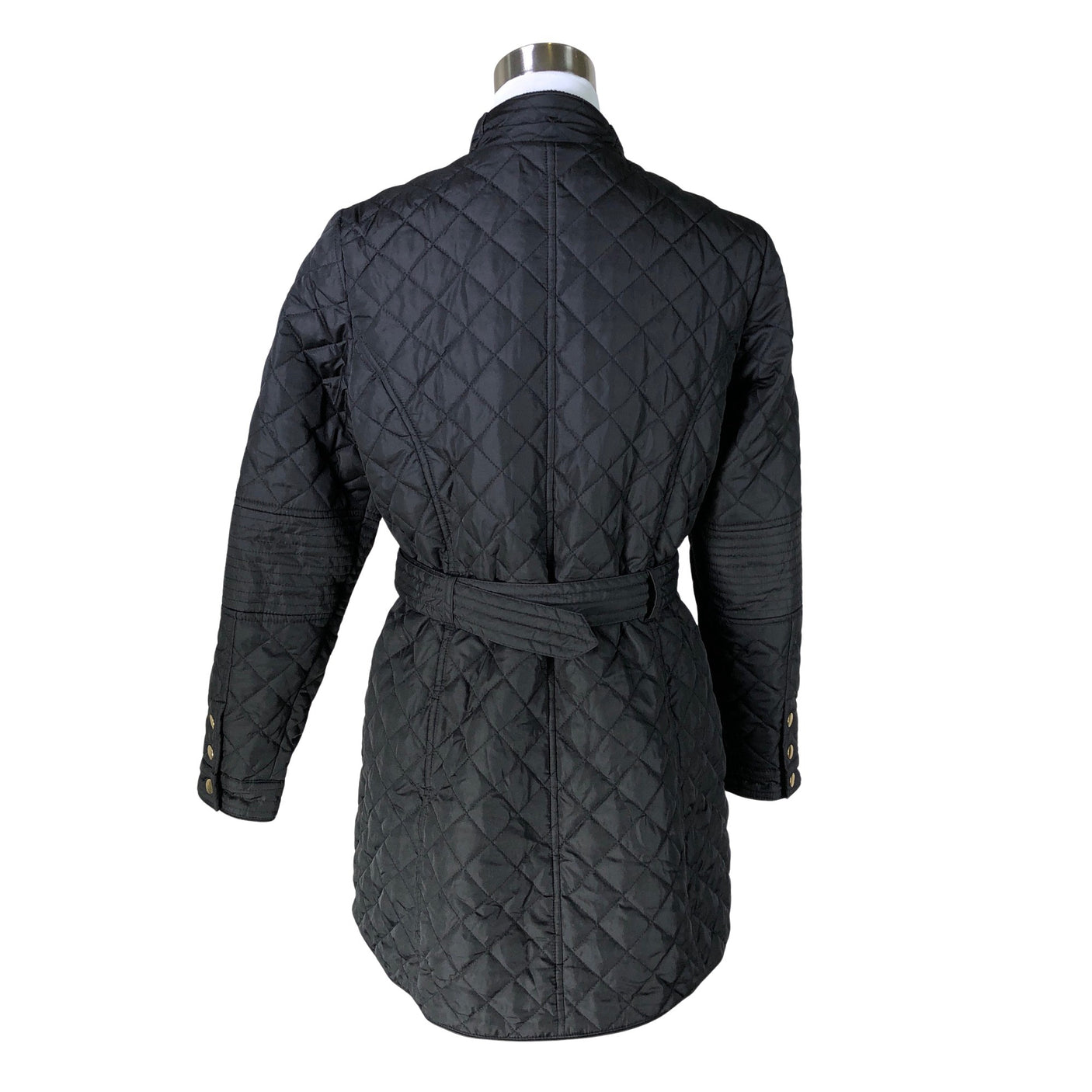 Unisex Happy Holly - Tikkitakki, koko 38 -  (2)