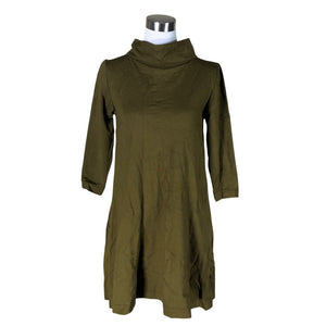 Unisex Handmade - Trikoomekko, koko 38 -  (1)