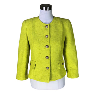 Unisex Andiata - Jakku, koko 36 -  (1)