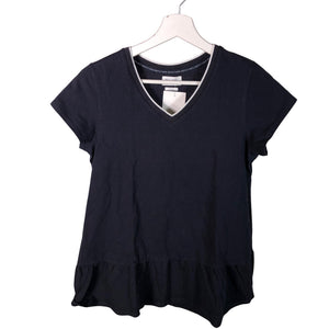 Unisex Marc O'Polo - T-paita, koko 34 -  (1)