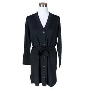 Unisex Stockmann - Neuletakki, koko 36 -  (1)