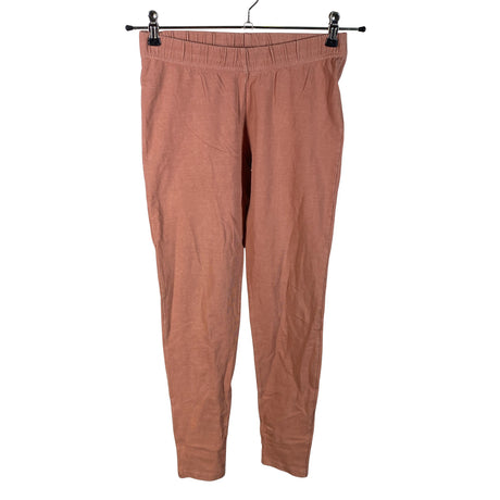 Unisex NOSH - Leggingsit, koko 34 -  ()