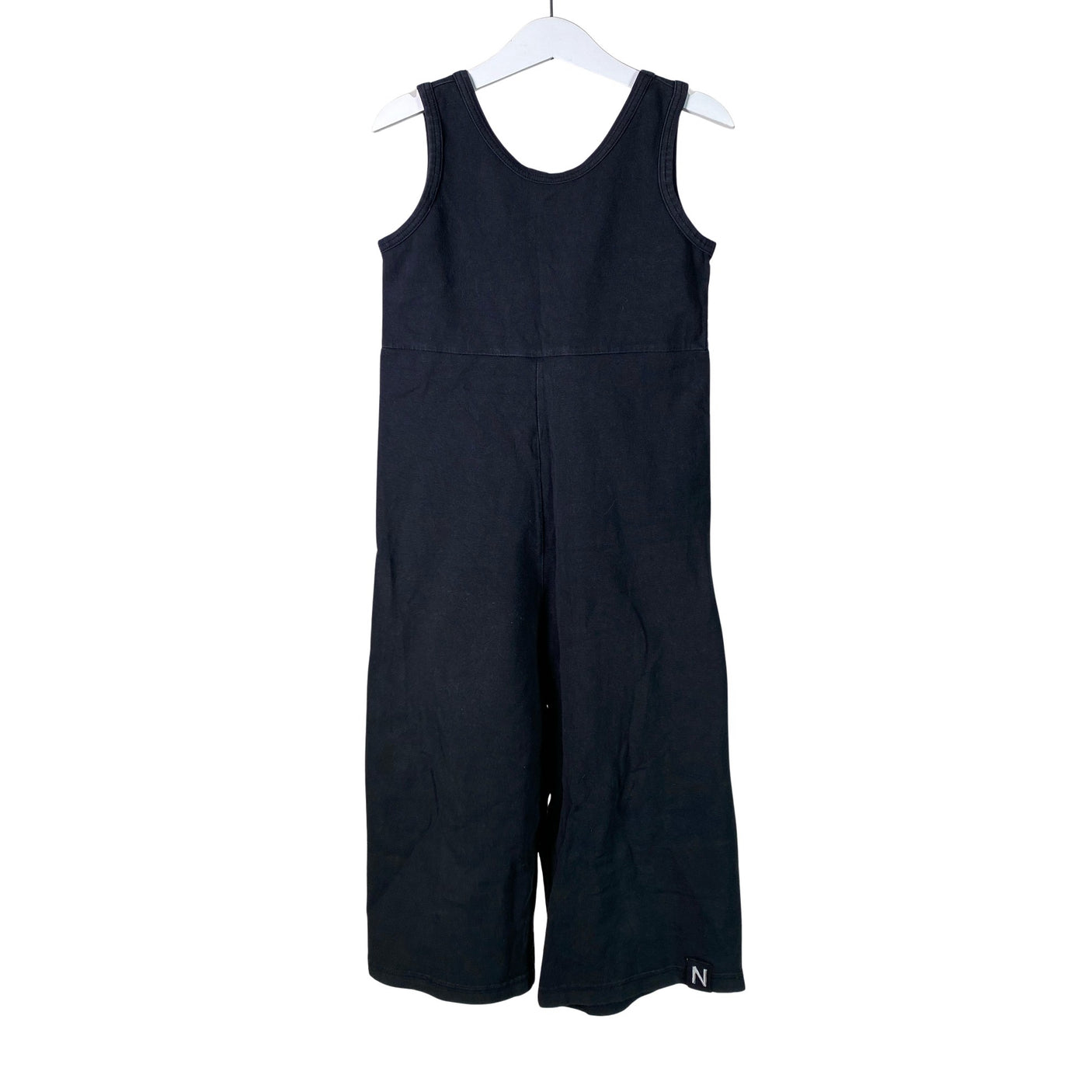 Unisex NOSH - Haalari, koko 122 - 128 -  (1)