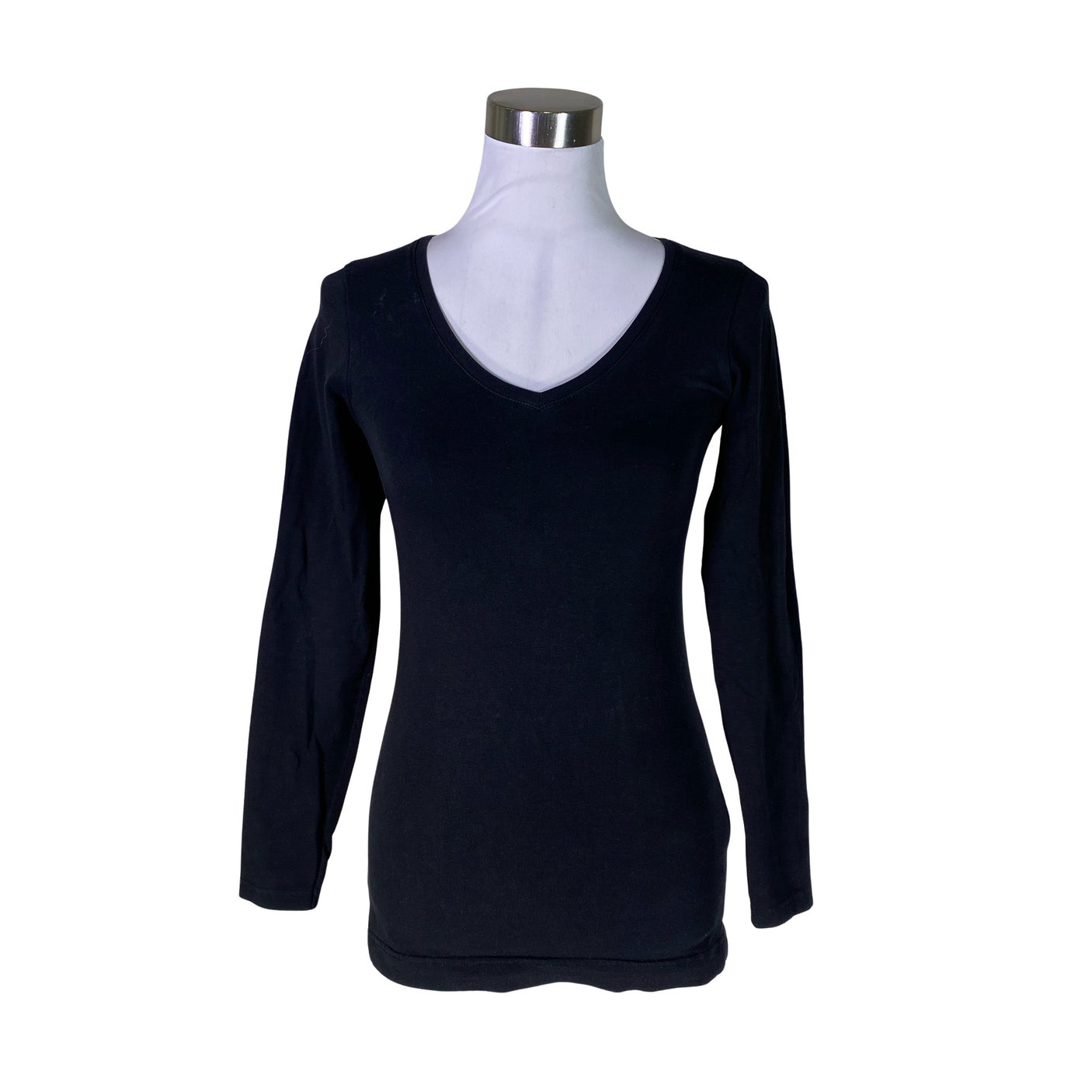 Unisex NOSH - Trikoopaita, koko 34 -  (1)