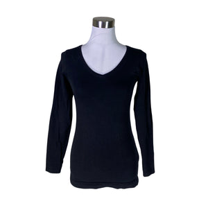 Unisex NOSH - Trikoopaita, koko 34 -  (1)