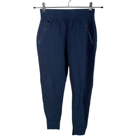 Unisex NOSH - Collegehousut, koko 34 -  ()