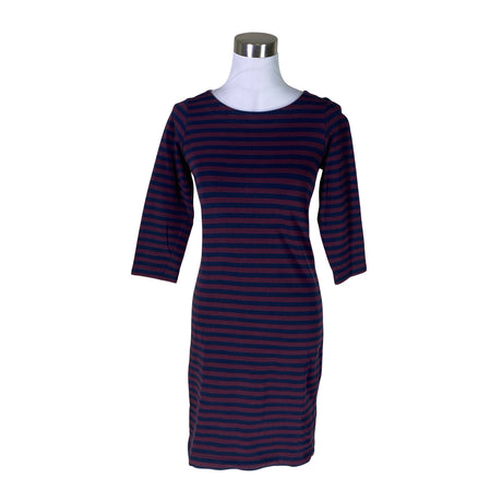 Unisex NOSH - Collegemekko, koko 34 -  ()
