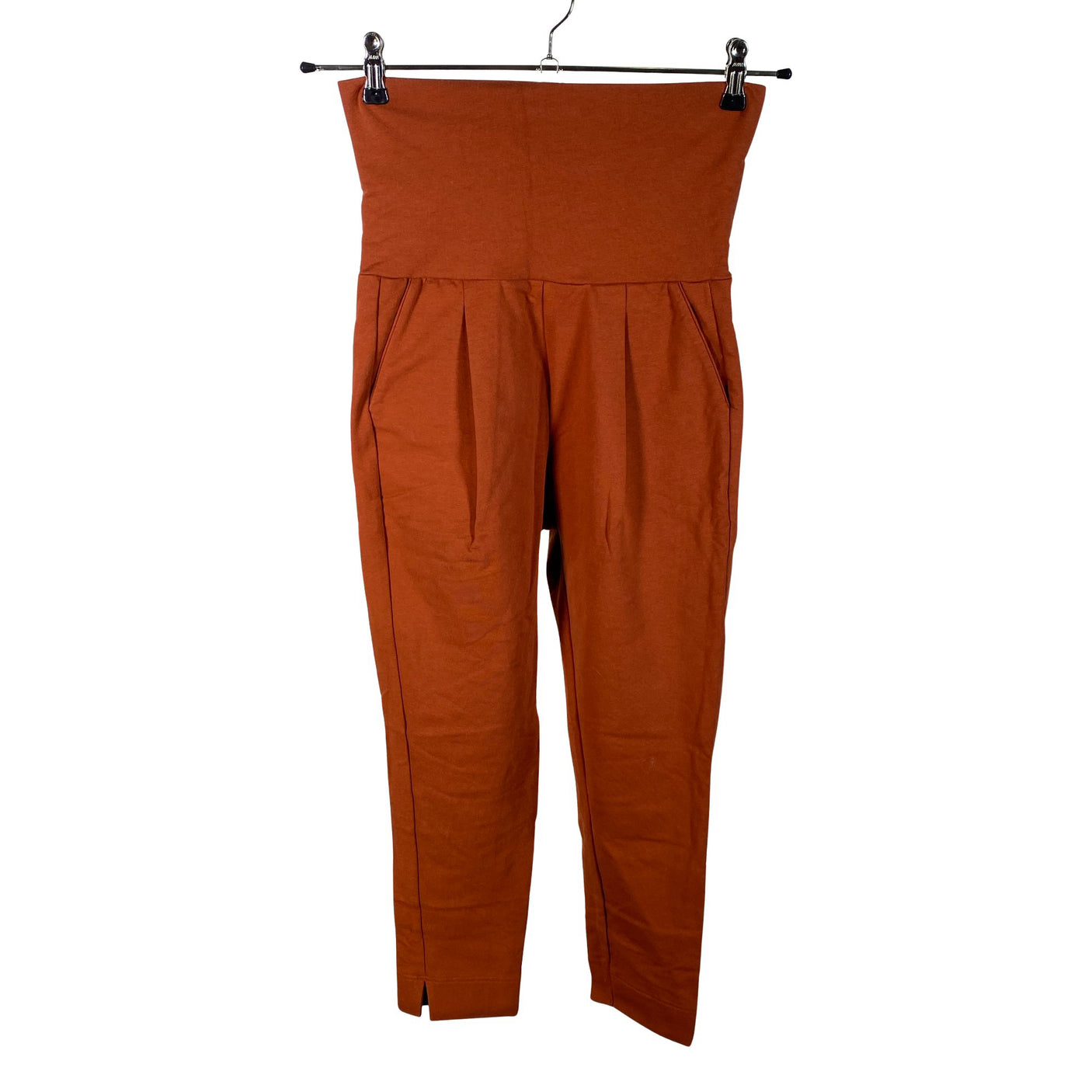 Unisex NOSH - Collegehousut, koko 34 -  (1)