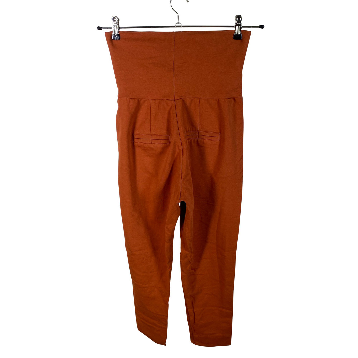 Unisex NOSH - Collegehousut, koko 34 -  (2)