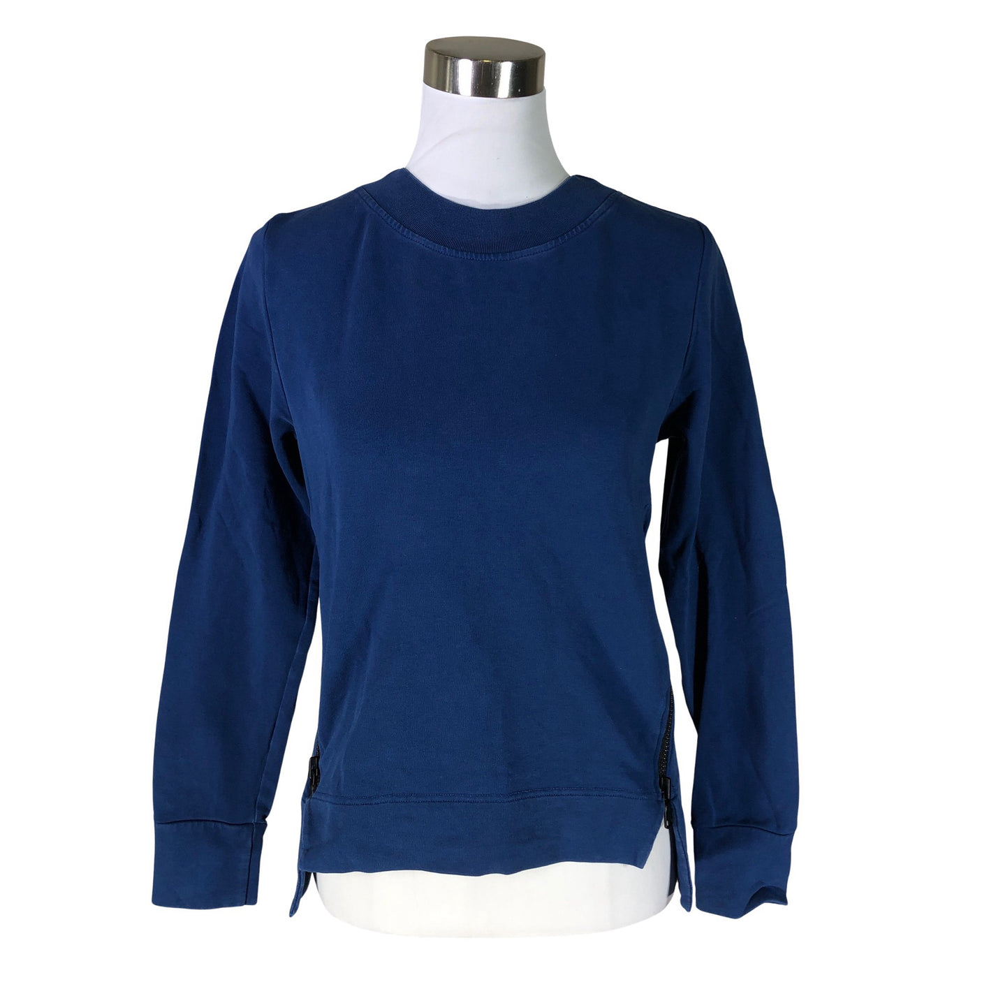 Unisex NOSH - Collegepaita, koko 34 -  (1)