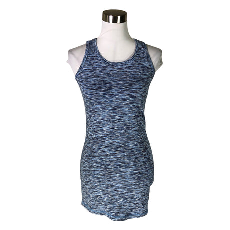 Unisex NOSH - Urheilutoppi, koko 36 -  ()