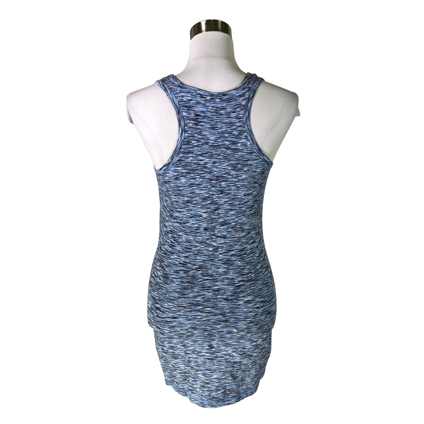 Unisex NOSH - Urheilutoppi, koko 36 -  (2)